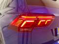 Volkswagen Tiguan 2.0 TSI R 4Motion 320PK 2022 KEYLESS/AKRAPOVIC/360 Blauw - thumbnail 42