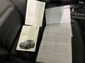 Volkswagen Tiguan 2.0 TSI R 4Motion 320PK 2022 KEYLESS/AKRAPOVIC/360 Blauw - thumbnail 18