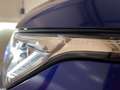 Volkswagen Tiguan 2.0 TSI R 4Motion 320PK 2022 KEYLESS/AKRAPOVIC/360 Blauw - thumbnail 41