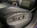 Volkswagen Tiguan 2.0 TSI R 4Motion 320PK 2022 KEYLESS/AKRAPOVIC/360 Blauw - thumbnail 23