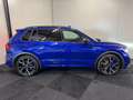 Volkswagen Tiguan 2.0 TSI R 4Motion 320PK 2022 KEYLESS/AKRAPOVIC/360 Blauw - thumbnail 8