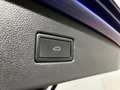 Volkswagen Tiguan 2.0 TSI R 4Motion 320PK 2022 KEYLESS/AKRAPOVIC/360 Blauw - thumbnail 36