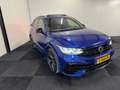 Volkswagen Tiguan 2.0 TSI R 4Motion 320PK 2022 KEYLESS/AKRAPOVIC/360 Blauw - thumbnail 12