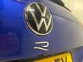Volkswagen Tiguan 2.0 TSI R 4Motion 320PK 2022 KEYLESS/AKRAPOVIC/360 Blauw - thumbnail 43