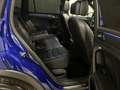 Volkswagen Tiguan 2.0 TSI R 4Motion 320PK 2022 KEYLESS/AKRAPOVIC/360 Blauw - thumbnail 30