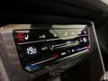 Volkswagen Tiguan 2.0 TSI R 4Motion 320PK 2022 KEYLESS/AKRAPOVIC/360 Blauw - thumbnail 34