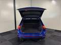 Volkswagen Tiguan 2.0 TSI R 4Motion 320PK 2022 KEYLESS/AKRAPOVIC/360 Blauw - thumbnail 9
