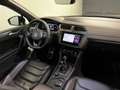 Volkswagen Tiguan 2.0 TSI R 4Motion 320PK 2022 KEYLESS/AKRAPOVIC/360 Blauw - thumbnail 2