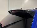 Volkswagen Tiguan 2.0 TSI R 4Motion 320PK 2022 KEYLESS/AKRAPOVIC/360 Blauw - thumbnail 11