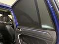 Volkswagen Tiguan 2.0 TSI R 4Motion 320PK 2022 KEYLESS/AKRAPOVIC/360 Blauw - thumbnail 25