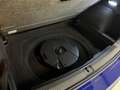Volkswagen Tiguan 2.0 TSI R 4Motion 320PK 2022 KEYLESS/AKRAPOVIC/360 Blauw - thumbnail 27