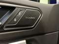 Volkswagen Tiguan 2.0 TSI R 4Motion 320PK 2022 KEYLESS/AKRAPOVIC/360 Blauw - thumbnail 24
