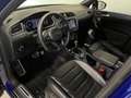 Volkswagen Tiguan 2.0 TSI R 4Motion 320PK 2022 KEYLESS/AKRAPOVIC/360 Blauw - thumbnail 15