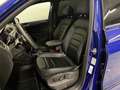 Volkswagen Tiguan 2.0 TSI R 4Motion 320PK 2022 KEYLESS/AKRAPOVIC/360 Blauw - thumbnail 21