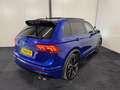 Volkswagen Tiguan 2.0 TSI R 4Motion 320PK 2022 KEYLESS/AKRAPOVIC/360 Blauw - thumbnail 7