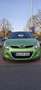 Hyundai i20 1.4 Style TÜV 05.27 Grün - thumbnail 1