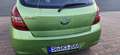 Hyundai i20 1.4 Style TÜV 05.27 Grün - thumbnail 3