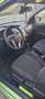 Hyundai i20 1.4 Style TÜV 05.27 Grün - thumbnail 7