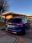 Renault Megane Grandtour ENERGY dCi 130 GT LINE - thumbnail 3