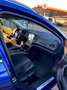 Renault Megane Grandtour ENERGY dCi 130 GT LINE - thumbnail 6