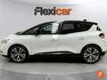 Renault Scenic Zen Energy TCe 97kW (130CV) Blanc - thumbnail 5