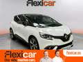 Renault Scenic Zen Energy TCe 97kW (130CV) Blanc - thumbnail 1