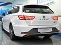 SEAT Leon ST 2.0 TSI S&S Cupra DSG6 290 Bianco - thumbnail 8