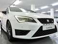 SEAT Leon ST 2.0 TSI S&S Cupra DSG6 290 Bianco - thumbnail 6