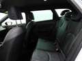 SEAT Leon ST 2.0 TSI S&S Cupra DSG6 290 Blanco - thumbnail 19