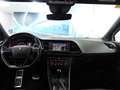 SEAT Leon ST 2.0 TSI S&S Cupra DSG6 290 Blanco - thumbnail 21