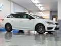 SEAT Leon ST 2.0 TSI S&S Cupra DSG6 290 Blanco - thumbnail 25