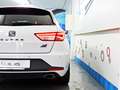 SEAT Leon ST 2.0 TSI S&S Cupra DSG6 290 Bianco - thumbnail 11