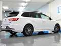 SEAT Leon ST 2.0 TSI S&S Cupra DSG6 290 Blanco - thumbnail 32