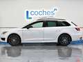 SEAT Leon ST 2.0 TSI S&S Cupra DSG6 290 Bianco - thumbnail 1