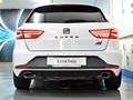 SEAT Leon ST 2.0 TSI S&S Cupra DSG6 290 Bianco - thumbnail 9