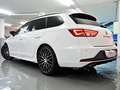 SEAT Leon ST 2.0 TSI S&S Cupra DSG6 290 Blanco - thumbnail 28