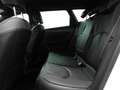SEAT Leon ST 2.0 TSI S&S Cupra DSG6 290 Blanco - thumbnail 20