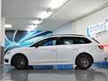 SEAT Leon ST 2.0 TSI S&S Cupra DSG6 290 Blanco - thumbnail 26