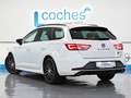 SEAT Leon ST 2.0 TSI S&S Cupra DSG6 290 Blanco - thumbnail 29
