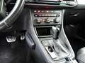 SEAT Leon ST 2.0 TSI S&S Cupra DSG6 290 Blanco - thumbnail 17