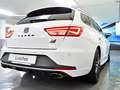 SEAT Leon ST 2.0 TSI S&S Cupra DSG6 290 Bianco - thumbnail 10