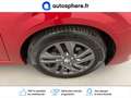 Peugeot 208 1.2 PureTech 75ch S\u0026S Style - thumbnail 18