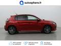 Peugeot 208 1.2 PureTech 75ch S\u0026S Style - thumbnail 4