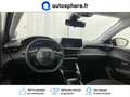 Peugeot 208 1.2 PureTech 75ch S\u0026S Style - thumbnail 11