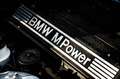 BMW Z3 M COUPE *** MANUAL / FULL HISTORY / SPORT SEATS *** Zilver - thumbnail 29