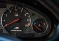 BMW Z3 M COUPE *** MANUAL / FULL HISTORY / SPORT SEATS *** Zilver - thumbnail 22