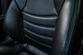 BMW Z3 M COUPE *** MANUAL / FULL HISTORY / SPORT SEATS *** Argent - thumbnail 17