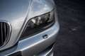 BMW Z3 M COUPE *** MANUAL / FULL HISTORY / SPORT SEATS *** Argintiu - thumbnail 7