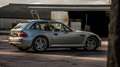 BMW Z3 M COUPE *** MANUAL / FULL HISTORY / SPORT SEATS *** Argent - thumbnail 3