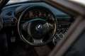 BMW Z3 M COUPE *** MANUAL / FULL HISTORY / SPORT SEATS *** Plateado - thumbnail 18